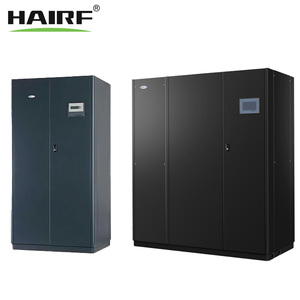 HVAC hệ thống nhà cung cấp làm mát bằng không khí chính xác điều hòa không khí đơn vị 8 ~ 100kw trong trung tâm dữ liệu phòng máy tính điều hòa không khí chính xác - Product Image 1