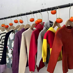 Nuevo Diseño de Ropa de Algodón para Niños, Suéteres y Pantalones para Bebés, Niñas y Niños, Estampado Floral de Dinosaurios, Otoño Invierno, Ropa Linda - Product Image 2