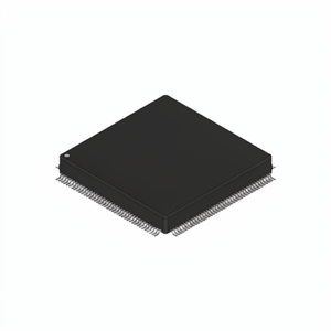 วงจรรวมของแท้400 BGA IC FPGA 311 I/o 400FBGA XC3S400AN-4FG400I ฝังตัว - Product Image 1