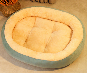 Nid universel chaud pour animaux de compagnie quatre saisons pour l'automne et l'hiver - Product Image 5