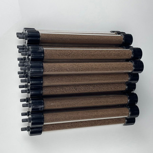 Mini Ozone Tàu Khu Trục - Product Image 4