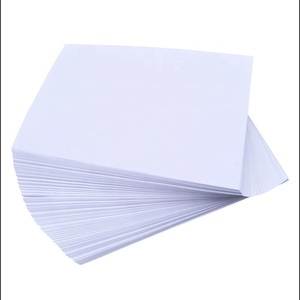 Proveedor Chino de Papel Doble A para Oficina, 80 g/m², Muestras Gratis para Máquinas Contadoras de Papel - Product Image 5