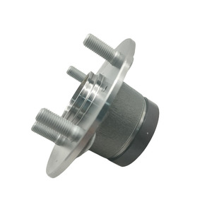 Bộ phận trung tâm bánh sau 42200-tf0-j51 44200-saa-a51 42200-saa-g51 42200-saa-e03 42200-tf0-n51 42200-tf0-z51 28bwk19b - Product Image 2