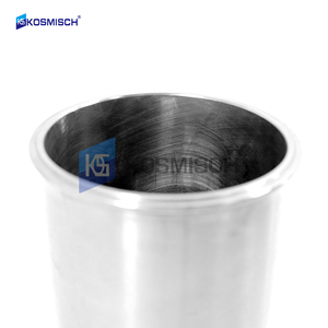 Новая гильза цилиндра OEM 11461-56030 для двигателя TOYOTA, 94/95 мм, прочная, от производителя OEM - Product Image 3