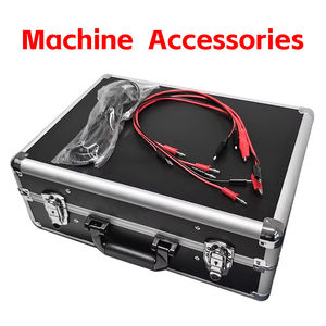 เครื่องทดสอบโคมไฟอัตโนมัติ1306 110V 220V ถึง12V 24V H4 H7 H11 H13 <span class=keywords><strong>LED</strong></span> ทดสอบไฟหน้า T10 T20 1156 H8 H9 H11รถยนต์กล่องทดสอบไฟ <span class=keywords><strong>LED</strong></span> - Product Image 3