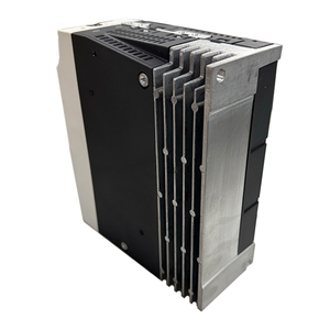 ไดรเวอร์มอเตอร์ MBDLT Pana Original Factory 200V 400W EtherCAT AC รุ่น MBDLT25BM0P1 ของ Akribis Systems ลดราคา - Product Image 3