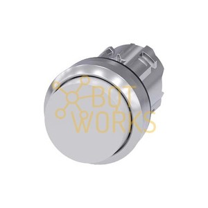 Siemens 3SU10500BB600AA0 - Nuovo - Product Image 1