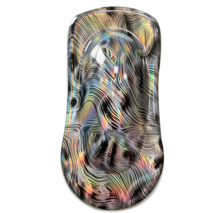 TSAUTOP Laser Immersion Printing Film Hydro Graphics Film <strong>Hydrographic</strong> <strong>Dipping</strong> Film - Product Image 5