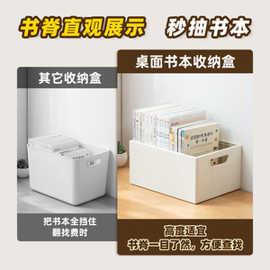 Storage Holder Rack Rectangle 20-35L With Wheels Standing Type For General Use PP Plastic - Product Image 5
