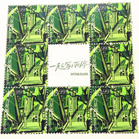 Fabricants de timbres auto-encreurs personnalisés et personnalisés fabriqués en Chine