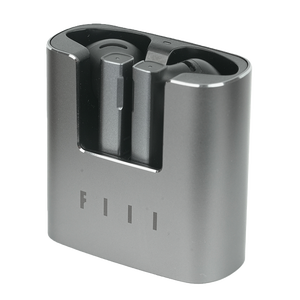 Écouteurs sans fil FIIL CC 3 à réduction de <span class=keywords><strong>bruit</strong></span>, son haute qualité, choix des meilleures ventes 2026, <span class=keywords><strong>casque</strong></span> Bluetooth - Product Image 2