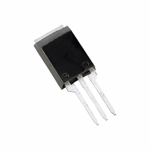 Composants électroniques : Transistors IRLBA3803 SUPER-220 – Canal Fabricant - Product Image 1