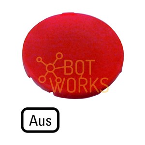 Eaton 218187 - Nuovo - Product Image 1