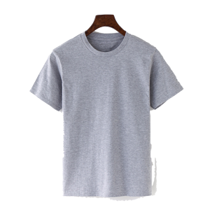 Diseño personalizado <span class=keywords><strong>de</strong></span> fábrica OEM Logo <span class=keywords><strong>Sailor</strong></span> <span class=keywords><strong>Moon</strong></span> 100% Camisa <span class=keywords><strong>de</strong></span> algodón Ropa teñida Cuello <span class=keywords><strong>de</strong></span> tortuga Hombres Camisetas para hombres - Product Image 1