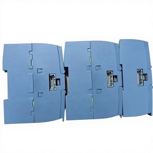 ทรานซิสเตอร์ SM1222 รุ่น 6ES7 222 6ES7222-1BF32-0XB0/oxbo  6ES7222-1BH32-0XB0/OXBO 6ES7222-5BH50-0XB0/OXBO - Product Image 6