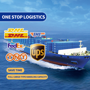 Servicios <span class=keywords><strong>de</strong></span> Logística Marítima Económicos <span class=keywords><strong>de</strong></span> Transporte <span class=keywords><strong>de</strong></span> Carga desde China a España, Portugal, Noruega, Francia, Suecia, Suiza y Europa - Product Image 3