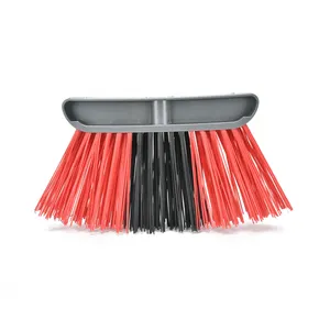 Distributor Brooms And Squeegees Robot Broom For Indoor Factory Workshop Wholesale Broom Indoor Brush