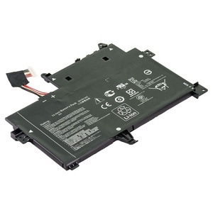 TP500L พับได้สำหรับ <span class=keywords><strong>Asus</strong></span> Transformer <span class=keywords><strong>Book</strong></span> B31N1345แบตเตอรี่แล็ปท็อปรุ่น BK-dbest - Product Image 4
