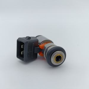 Inyector de combustible personalizable OEM IWP127/2N1U-9F593-JA Inyección de boquilla IWP127 - Product Image 4