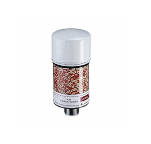 SGB-090-03-B ฝาครอบช่องระบายอากาศสีขาว - Product Image 6