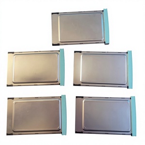 Tarjeta de Memoria RAM Original para PLC SIMATIC S7, 6ES7952-1AL00-0AA0 6ES7952-1AS00-0AA0 6ES7952-1AM00-0AA0 6ES7952-1AK00-0AA0 1KK00-0AA0 - Product Image 1