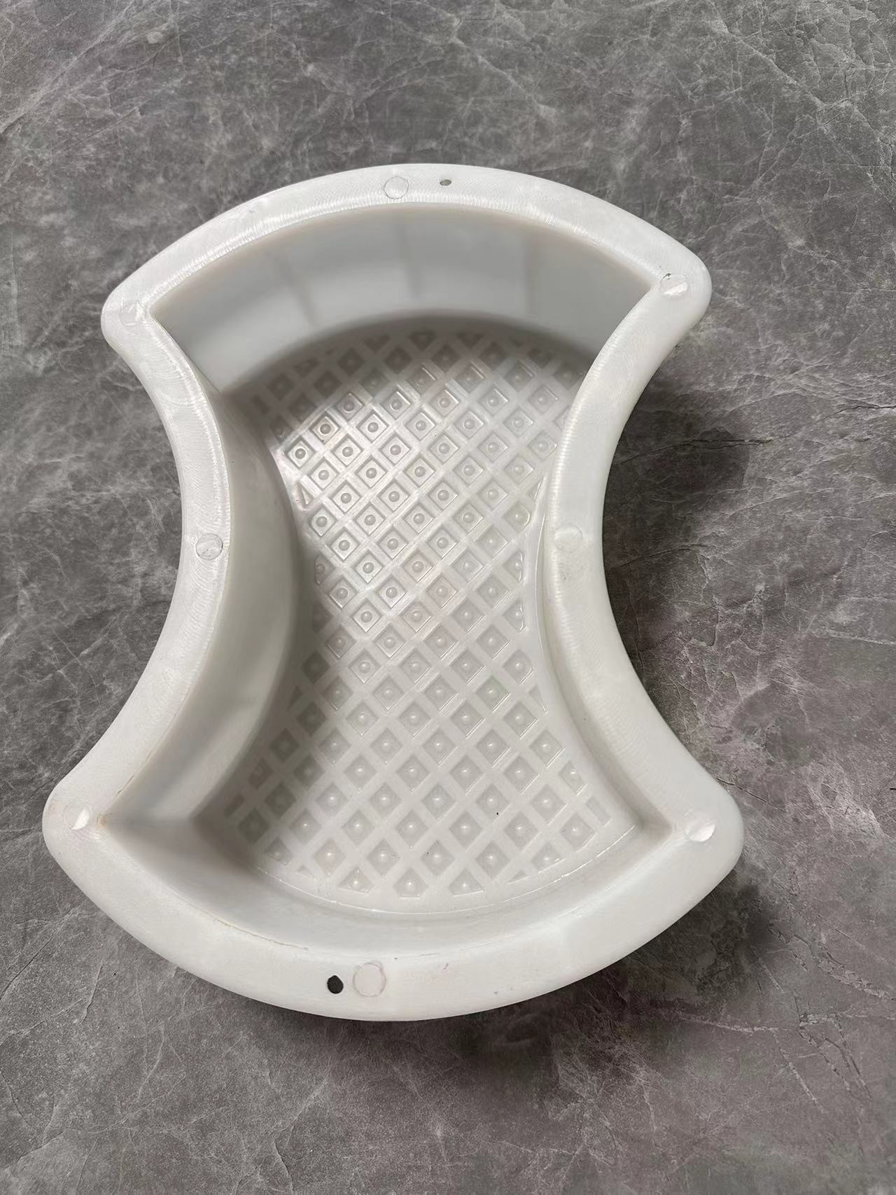 30*30*5cm