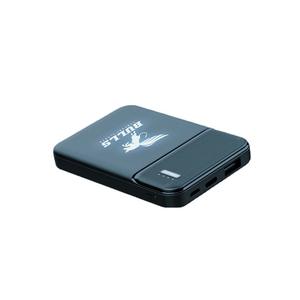 Regalo portatile OEM ad alta richiesta personalizzato Led LOGO Power Station Supply Outdoor Quelle caricabatterie rapido caricabatteria Power Bank - Product Image 2