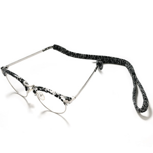 Correa <span class=keywords><strong>para</strong></span> <span class=keywords><strong>Gafas</strong></span> Deportivas PFT, Cordón Antideslizante <span class=keywords><strong>para</strong></span> Lentes, <span class=keywords><strong>Cadena</strong></span> <span class=keywords><strong>para</strong></span> <span class=keywords><strong>Gafas</strong></span> con Patrón Sólido, Accesorio <span class=keywords><strong>para</strong></span> Lentes - Product Image 3
