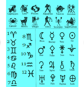 Anello personalizzato con nome in acciaio inossidabile Kalima Shahada in acciaio inossidabile 316l nome personalizzato in calligrafia araba gioiello anello islamico - Product Image 6