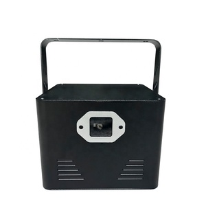 15W/20W DMX RGB Full Color <span class=keywords><strong>Disco</strong></span> Laser <span class=keywords><strong>Light</strong></span> 30kpps Stage Laser para Club DJ Party & Event - Product Image 3
