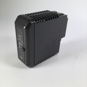 โมดูลระบบ SE DCS 32 I/O อีเธอร์เน็ต คอมมิวนิเคชั่น คอมโพเนนต์คอนโทรลเลอร์ PLC - Product Image 4