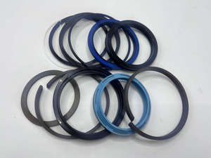ชุดซ่อมกระบอกสูบ 707-99-57160 707-99-50691 สำหรับรถขุดโคมัตสุ PC200-7 - Product Image 4