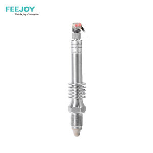 Feejoy <span class=keywords><strong>FMS</strong></span>-interruttore di livello a microonde - Product Image 6