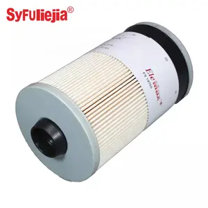 High Quality Truck Fuel Water Separator Diesel Engine Filter Element FS19728 FS19763 FS19765 FS19624 FS19915 FS20021