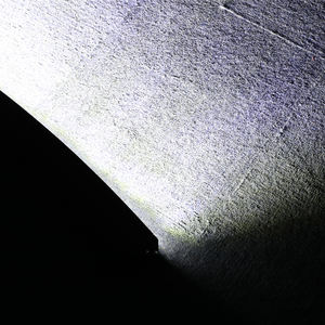 Offroad ve arabalar oto aksesuarları için yüksek güç <span class=keywords><strong>54</strong></span> inç kavisli <span class=keywords><strong>Led</strong></span> ışık <span class=keywords><strong>bar</strong></span> - Product Image 6