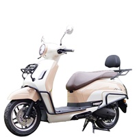Pour 25 modèles de pare-chocs avant et arrière NS125LA, barres de protection anti-chute, barre d'échappement SDH125T-42, accessoires de moto