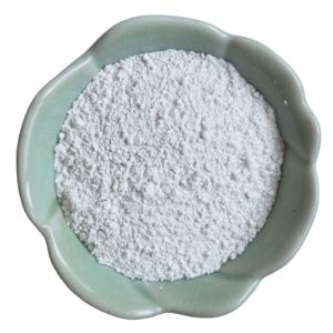 precipitated barium sulfate manufacturer price barium sulfate