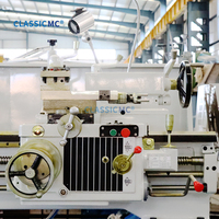 Mini tour à métaux en vente chaude en Chine 220v pour tour à métaux CA6250