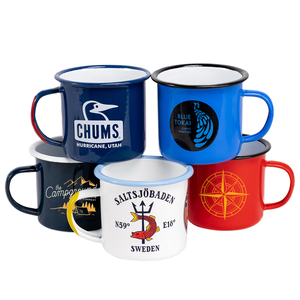 Tazas de Viaje para Café Personalizadas al por Mayor, para Sublimación, Regalo Promocional, Impresión DIY, en Blanco - Product Image 1