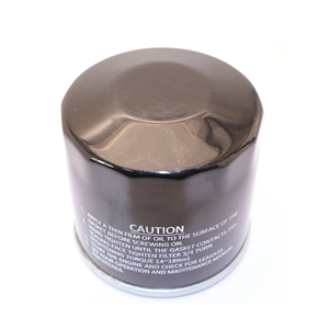 Xe ba bánh <span class=keywords><strong>Bajaj</strong></span> Compact RE 175cc 205cc 225cc sử dụng nhiên liệu CNG/LPG/xăng, bao gồm cả loại 205cc 225cc có lọc dầu, kiểu xe kéo/xe tuk-tuk - Product Image 5