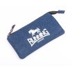 Large Capacity School Students Pencil Case - Product Image 2
