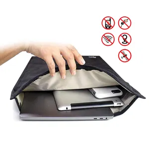 wisdompro faraday bolsa