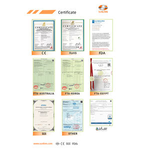 8400 pcs/h Machine à casser les coquilles d'oeufs industrielle pompe à moteur de séparateur de brise-oeufs rotative automatique pour la production à grande échelle - Product Image 6