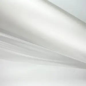 TPU Translucent Plastic Film Feel Soft Hot Style Factory Direct Sales Can Be Customized Thickness Wide