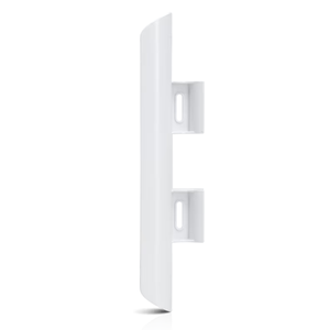 <span class=keywords><strong>NanoStation</strong></span> <span class=keywords><strong>M2</strong></span> NSM2 Nuevo, Puente Inalámbrico de 11dBi y 2.4GHz, Router Wifi de Largo Alcance para Exteriores e Interiores, CPE NSM2 <span class=keywords><strong>NanoStation</strong></span> <span class=keywords><strong>M2</strong></span> - Product Image 4