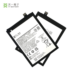 <span class=keywords><strong>แบ</strong></span><span class=keywords><strong>ต</strong></span>เตอรี่ลิเธียมไอออน5000มิลลิแอมป์<span class=keywords><strong>ต</strong></span>่อชั่วโมง3.85โวลต์ SCUD-WT-W1ชาร์จได้สำหรับแท็บเล็ต SAM <span class=keywords><strong>A22</strong></span> F42 5กรัมในสต็อก650สีขาว - Product Image 5