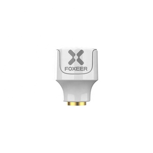 Antena Omnidireccional Foxeer Lollipop 4 de 2.6dBi y 5.75GHz para Drones FPV de Carreras y Freestyle, Piezas DIY para VTX - Product Image 5