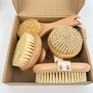 <span class=keywords><strong>Cepillo</strong></span> <span class=keywords><strong>de</strong></span> Baño <span class=keywords><strong>de</strong></span> Cerdas Naturales <span class=keywords><strong>de</strong></span> Alta Calidad OEM, <span class=keywords><strong>Cepillo</strong></span> Exfoliante <span class=keywords><strong>para</strong></span> la Espalda con Mango <span class=keywords><strong>para</strong></span> Limpieza <span class=keywords><strong>de</strong></span> la Piel en la <span class=keywords><strong>Ducha</strong></span> - Product Image 1
