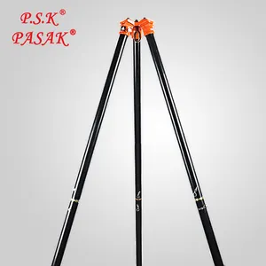 Factory Direct Sale Industrial Lifting Safety Rescue Tripod for security accident fall protection