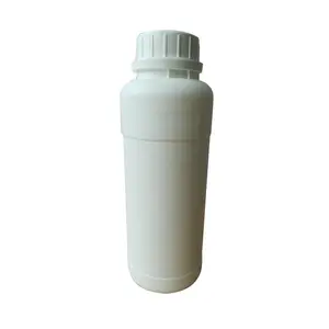 2,5-Dimethoxybenzaldehyde कैस 93-02-7